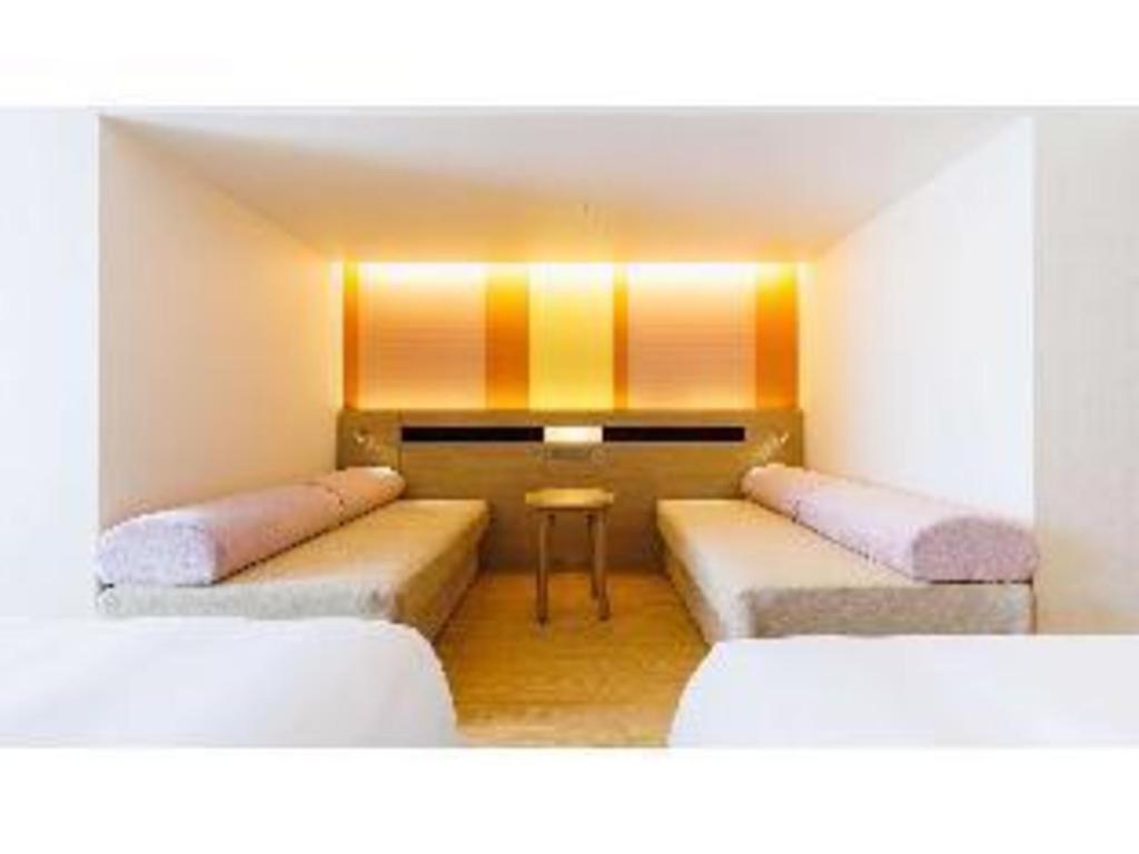 Hotel Dream Gate Maihama Annex 浦安 外观 照片