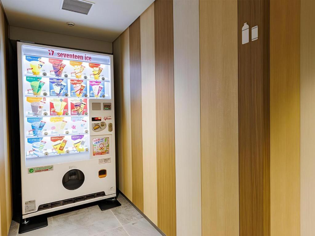 Hotel Dream Gate Maihama Annex 浦安 外观 照片